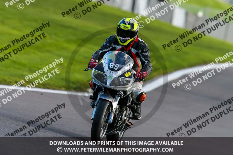 Oulton Park 20th March 2020;PJ Motorsport Photography 2020;anglesey;brands hatch;cadwell park;croft;donington park;enduro digital images;event digital images;eventdigitalimages;mallory;no limits;oulton park;peter wileman photography;racing digital images;silverstone;snetterton;trackday digital images;trackday photos;vmcc banbury run;welsh 2 day enduro